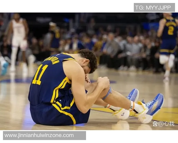 克莱首节三分球全失五项数据全无表现令人失望