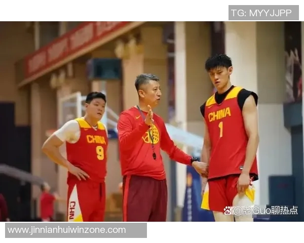 余嘉豪是否返回集训将根据多方情况综合评估决定