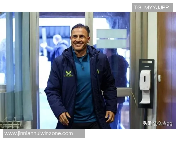 卡纳瓦罗执教首战喜迎胜利乌兹别克斯坦轻取科威特收获开门红