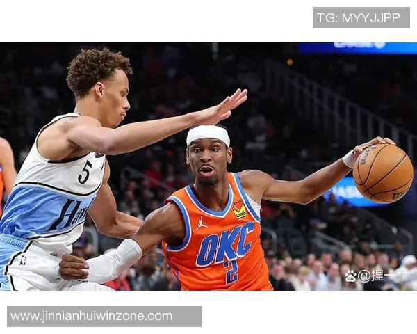 周二竞彩篮球分析雷霆全力争胜快船背靠背状态堪忧