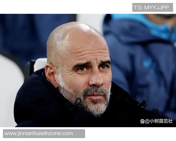 尤文图斯教练人选更新哈维拒绝接触斯帕莱蒂成候选马雷斯卡为长期目标