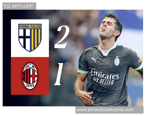 意甲九月最佳球员候选名单揭晓普利西奇德布劳内迪马尔科争夺荣誉