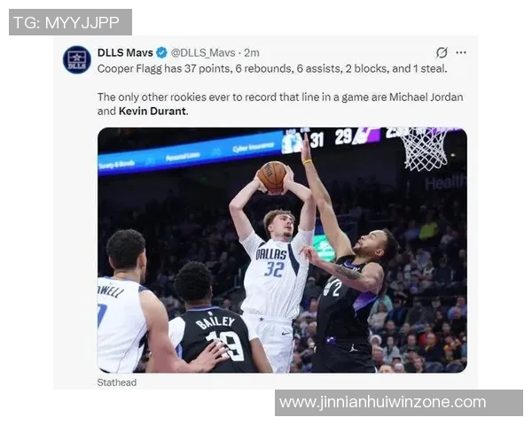 新世纪状元新秀季最高得分榜揭晓姚明弗拉格表现引关注