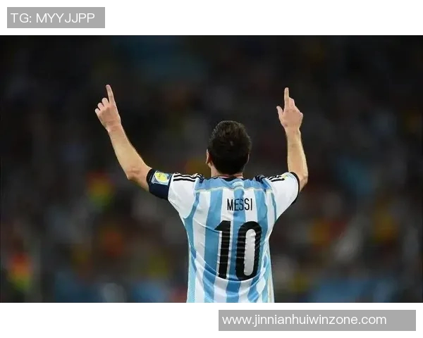 梅西冲击世界杯历史射手王地位距离榜首仅差三球同组对手阿尔及利亚奥地利约旦