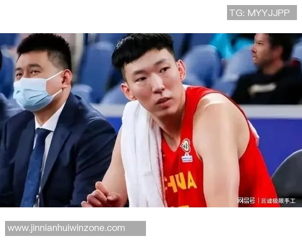 北京队频频失误贝利表现未达预期周琦与范子铭能否成终结组合