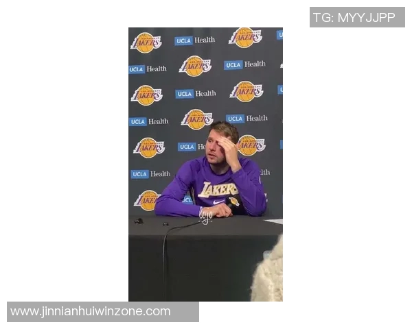 东契奇反思表现不佳自责罚球失误影响比赛结果