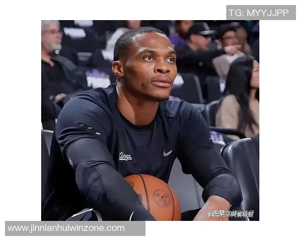 威少开场超远三分惊艳全场自信满满回应质疑怎么可能不投进