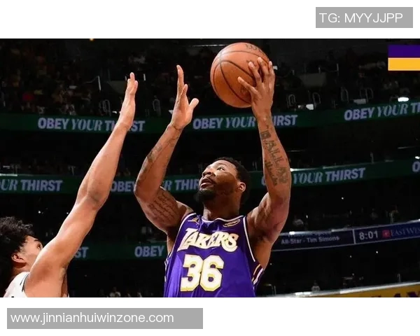 斯普利特称赞西索科防守出色尝试制造詹姆斯进攻犯规难度不小 斯普利特称赞西索科防守出色尝试制造詹姆斯进攻犯规难度不小