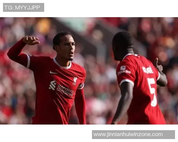 欧冠第三轮最佳阵容揭晓费尔明门德斯领衔卡尔范戴克入选 欧冠第三轮最佳阵容揭晓费尔明门德斯领衔卡尔范戴克入选