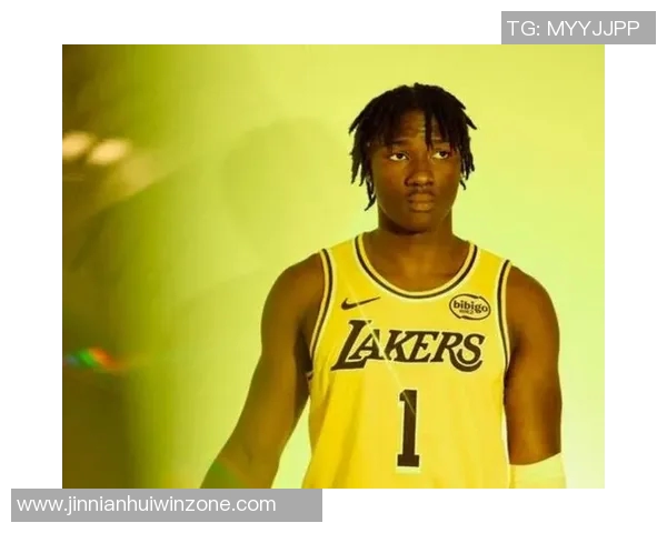 湖人新秀阿杜蒂耶罗的SUV被盗警方成功找回并逮捕两名嫌疑人 湖人新秀阿杜蒂耶罗的SUV被盗警方成功找回并逮捕两名嫌疑人