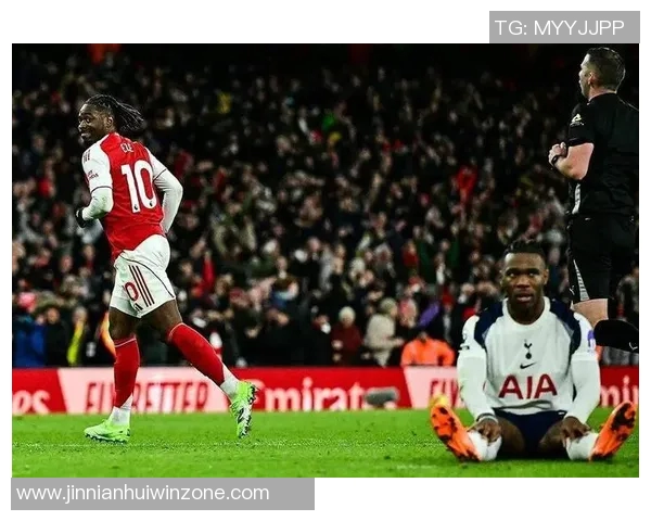 热刺主帅弗兰克信心满满期待对阿森纳的激烈较量 热刺主帅弗兰克信心满满期待对阿森纳的激烈较量