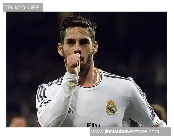 皇马国王杯阵容公布姆巴佩维尼修斯领衔吕迪格巴尔韦德因伤缺席 皇马国王杯阵容公布姆巴佩维尼修斯领衔吕迪格巴尔韦德因伤缺席