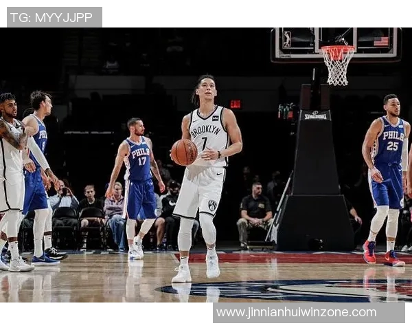 篮网五人得分均超15分终结七连败成功击败步行者迎来赛季首胜