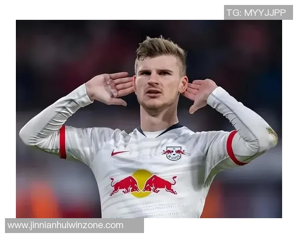 维尔纳与迈阿密国际无关该队并未考虑引进他 维尔纳与迈阿密国际无关该队并未考虑引进他