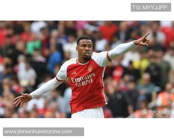 英超中卫评分榜揭晓加布里埃尔领跑格伊紧随其后查洛巴位列第三 英超中卫评分榜揭晓加布里埃尔领跑格伊紧随其后查洛巴位列第三