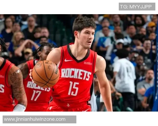 肯扬马丁分析火箭控卫短缺问题谢泼德的投篮能力至关重要 肯扬马丁分析火箭控卫短缺问题谢泼德的投篮能力至关重要