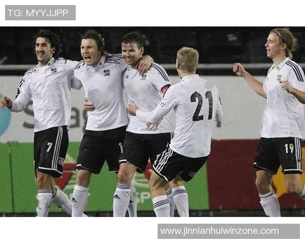 阿伦状态回暖砍下33分奥特称其攻防表现极大提升球队士气