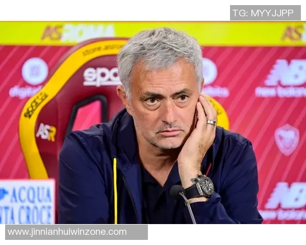 邵佳一因媒体压力选择沉默引发热议引发公众关注 邵佳一因媒体压力选择沉默引发热议引发公众关注