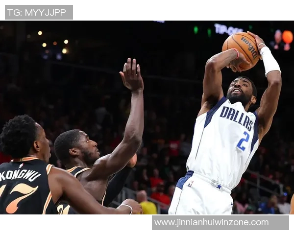 阿里纳斯称湖人欲高价出售球队侠队若买入市值将随之上涨