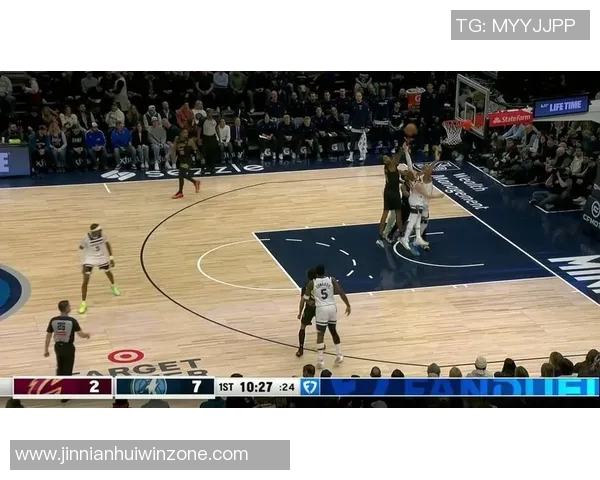 麦丹谈扣篮增多的原因与个人偏好上篮的真实想法