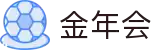 金年会(中国)官方网站-JinNianHuiSports